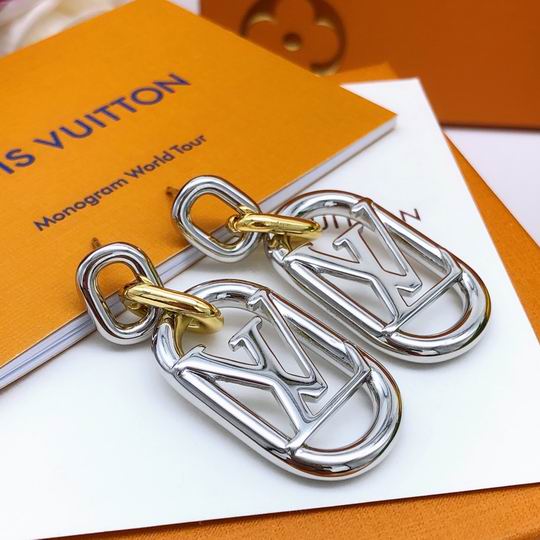 LV Earring 11lyh128